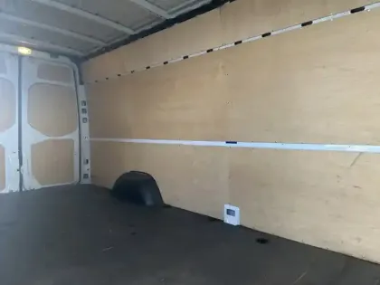 Photo 5 Mercedes Sprinter 317 CDI 170CV 14M3