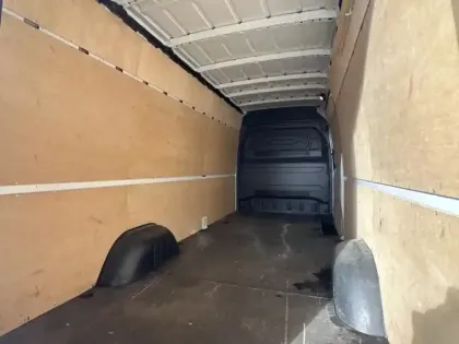 Photo 28 Mercedes Sprinter 317 CDI 170CV 14M3