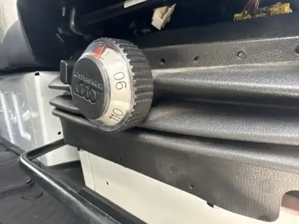 Photo 32 Mercedes Sprinter 317 CDI 170CV 14M3