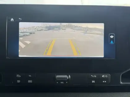 Photo 8 Mercedes Sprinter 317 CDI 37 GSR2 L2H2 12m3 170c