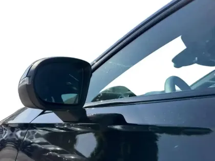 Photo 18 Mercedes Classe A 180 AMG Line