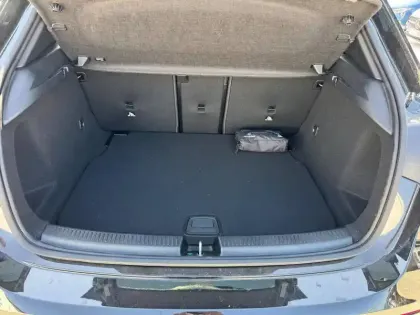 Photo Mercedes Classe A 180 Amg Line