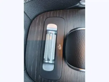 Photo 13 Mercedes GLE  350 de 4MATIC AMG Line Cou