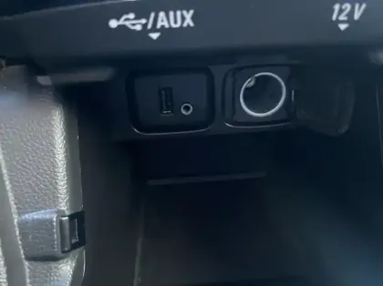 Photo 17 Opel Mokka 1.4 Turbo 140ch Innovation 4x2