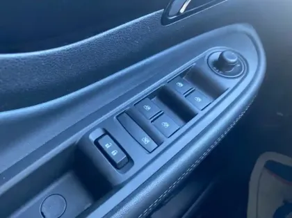 Photo 5 Opel Mokka 1.4 Turbo 140ch Innovation 4x2