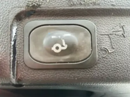 Photo 17 Ford Puma 1.0 EcoBoost 125ch mHEV ST-Line X