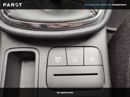 Photo 16 Ford Fiesta 1.0 Flexifuel 95ch Titanium Business 5p