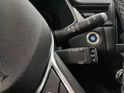 Photo 24 Renault Captur E-Tech Plug-in 160 Intens