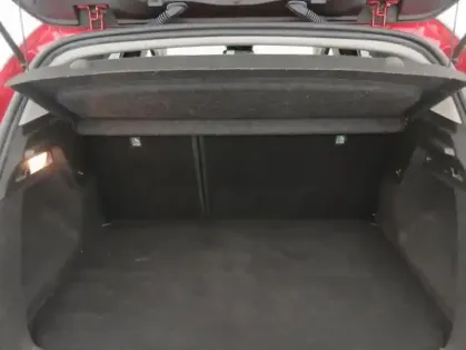 Photo 15 Renault Captur E-Tech Plug-in 160 Intens