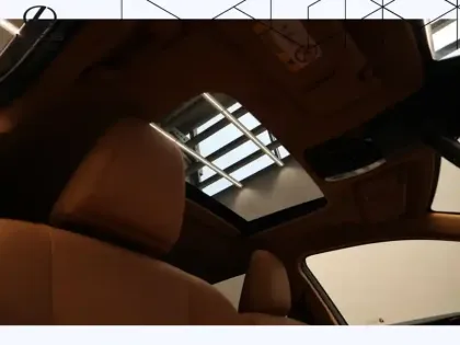 Photo 31 Lexus Nx 450H+ 4WD Executive