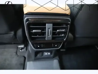 Photo 23 Lexus Nx 450H+ 4WD Executive