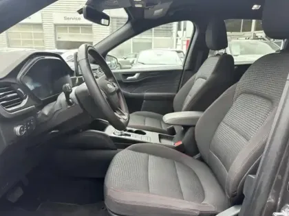 Photo 11 Ford Kuga  2.5 Duratec 190ch FHEV ST-Line BVA