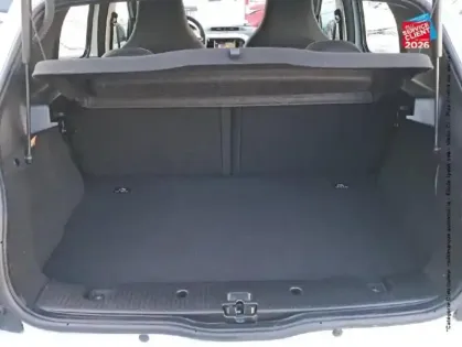 Photo 13 Renault Twingo  1.0 SCe 65ch Equilibre