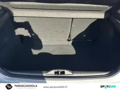 Photo 5 Citroën C3  1.2 PureTech 83ch S&S Shine