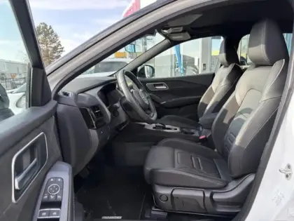 Photo 10 Nissan Qashqai  e-POWER 190ch N-Design 2024