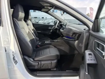 Photo 11 Nissan Qashqai  e-POWER 190ch N-Design 2024