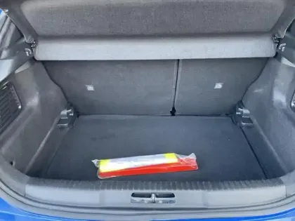 Photo 11 Opel Mokka  1.2 Turbo 130ch Elegance Business BVA8