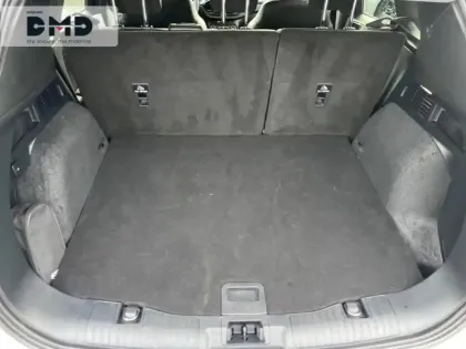 Photo 11 Ford Kuga  2.5 Duratec 225ch PowerSplit PHEV ST-Line X eCVT