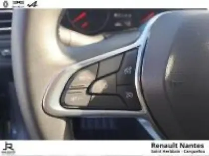 Photo 11 Renault Clio  1.0 TCe 90ch Business