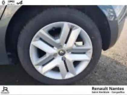 Photo 14 Renault Clio  1.0 TCe 90ch Business