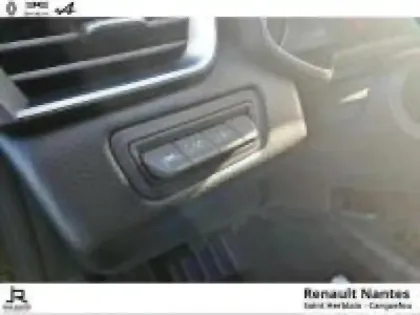 Photo 12 Renault Clio  1.0 TCe 90ch Business