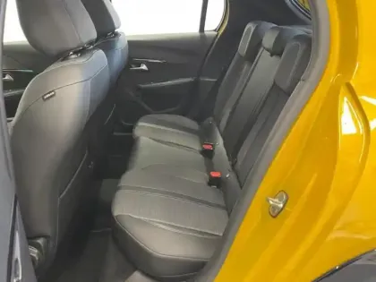 Photo 7 Peugeot 208  e- 136ch Allure Pack