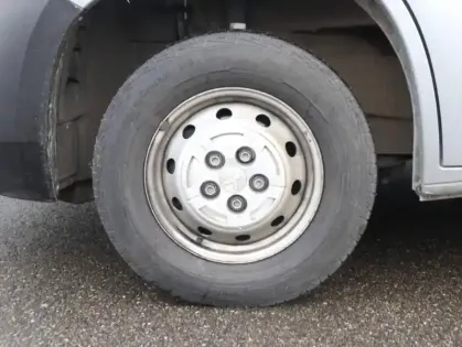 Photo 9 Peugeot Boxer  Fg L2H2 3.5 140ch BlueHDi S&S