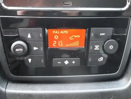 Photo 14 Peugeot Boxer  Fg L2H2 3.5 140ch BlueHDi S&S