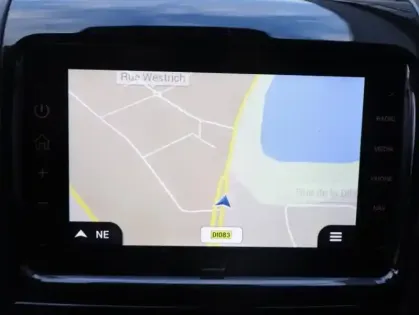 Photo 12 Peugeot Boxer  Fg L2H2 3.5 140ch BlueHDi S&S