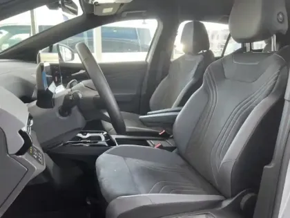 Photo 7 Volkswagen Id.4  286ch Pro 4Motion 77 kWh Life Max