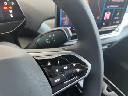 Photo 11 Volkswagen Id.4  286ch Pro 4Motion 77 kWh Life Max