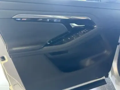 Photo 12 Land rover Range Rover  Evoque 1.5 P300e 309ch R-Dynamic S AWD BVA 11cv