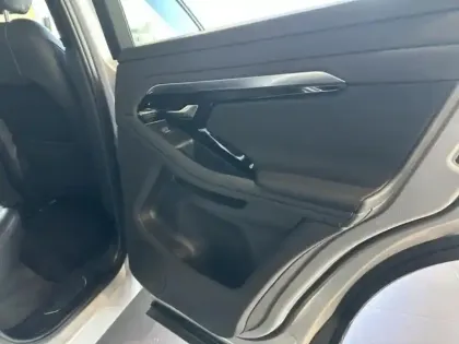 Photo 11 Land rover Range Rover  Evoque 1.5 P300e 309ch R-Dynamic S AWD BVA 11cv