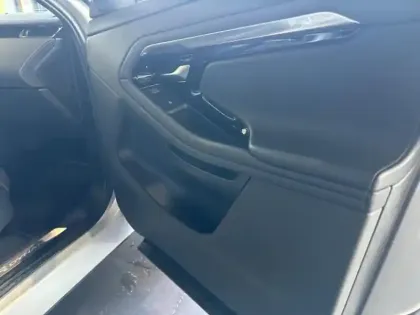 Photo 13 Land rover Range Rover  Evoque 1.5 P300e 309ch R-Dynamic S AWD BVA 11cv