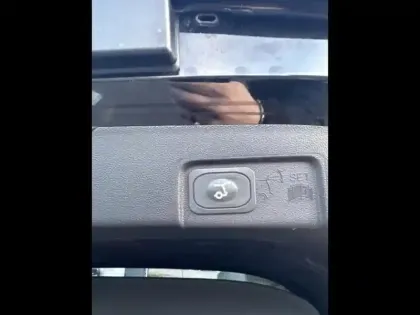 Photo 8 Ford Puma  1.0 Flexifuel 125ch S&S mHEV ST-Line