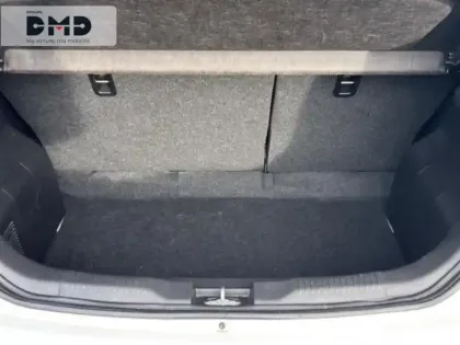 Photo 11 Suzuki Ignis  1.2 Dualjet Hybrid 83ch Avantage