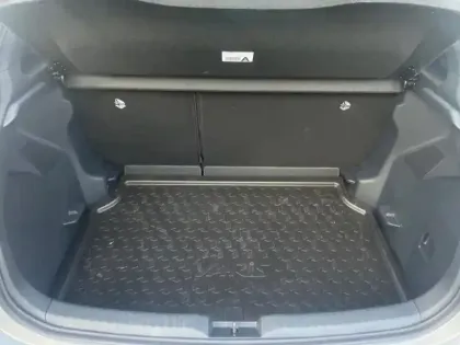 Photo 12 Toyota Yaris  TOYOTA  HYBRIDE 130H GR SPORT TECHNO MY25