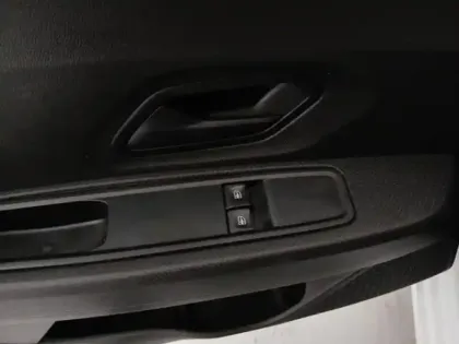 Photo 12 Dacia Sandero Gén. III (BJI) Ph2 Essential 5