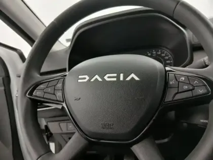 Photo 14 Dacia Sandero Gén. III (BJI) Ph2 Essential 5