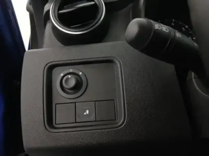 Photo 12 Dacia Duster  1.5 Blue dCi 115ch Prestige 4x2