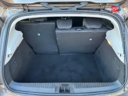 Photo 13 Renault Clio  1.0 TCe 100ch Business GPS Radar AR