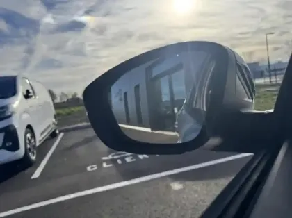 Photo 13 Opel Corsa  1.2 Turbo Hybrid 136ch GS e-BVA6