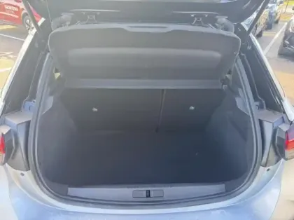 Photo 8 Opel Corsa  1.2 Turbo Hybrid 136ch GS e-BVA6