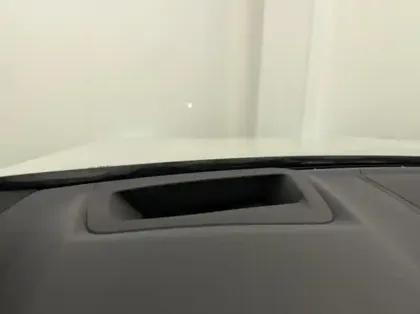 Photo 14 BMW X3  M 3.0i 510ch Competition