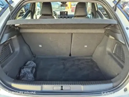 Photo 5 DS DS 3  Crossback BlueHDi 130ch Performance Line Automatique