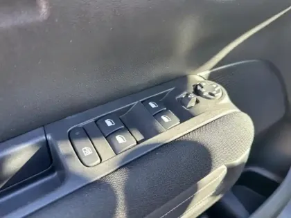 Photo 11 Citroën C3 Aircross  PureTech 110ch S&S Feel Pack