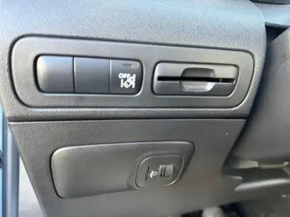 Photo 12 Citroën C3 Aircross  PureTech 110ch S&S Feel Pack