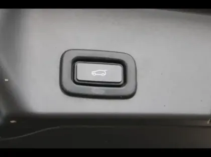 Photo 17 Land rover Range Rover  Evoque 2.0 D 180ch First Edition AWD BVA
