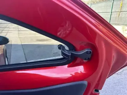 Photo 12 Toyota Aygo  X 1.0 VVT-i 72ch Design MY23