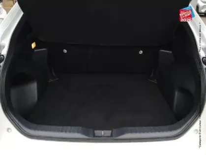 Photo 13 Toyota Yaris  Cross 116h Design MY22